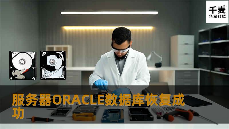 出于对数据安全性的考虑，贵公司领导要求我们上门现场数据恢复.整个恢复过程还是比较顺利，中间也有两个小插曲：首先是在镜像的时候发现5号盘的