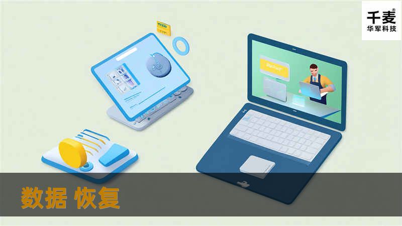 本文将深入探讨数据恢复的各个方面，提供专业的解决方案和实用教程，帮助用户有效应对数据丢失问题。