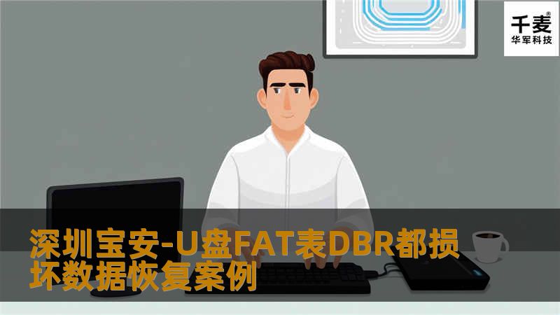 使用WINHEX分析，没有DBR，没有fat表，没有FDT，后来搜了一下子目录，第一个子目录显示的是第9簇，第二个子目录是第11簇，第三个子目录是第12簇。这样