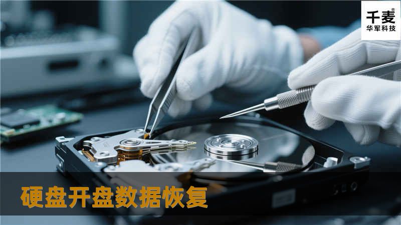 通过客户的描述，硬盘出现有规律的敲盘声音一般是碰头寻道时找不到固件区一直在反复位敲打碰头定位卡子发出的声音，这种情况有可能是固件区损