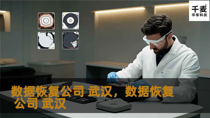 数据恢复公司 武汉        文章大纲        H1: 数据恢复公司在武汉：如何选择合适的服务提供商    H2: 什么是数据恢复？            H3: 数据丢失的常见原因        H3: 数据恢复的基本原理        H2: 武汉数据恢复市场概况            H3: 武汉的数据恢复需求增长        H3: 本地数据恢复公司的优势        H2:...
