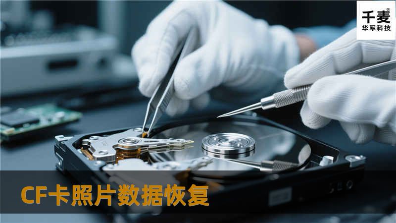 北京技王数据恢复工程师检测，由于新拍了新照片，会有部分照片丢失，其它没有被覆盖的照片将可以全部恢复。经过几十分钟努力，将所有未被覆盖