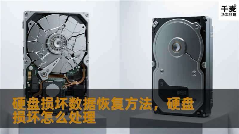 硬盘损坏是日常生活中常见的电脑故障之一，许多人在面对硬盘数据丢失时，都会感到束手无策。本文将深入探讨硬盘损坏后的数据恢复方法，帮助用户快速找回丢失的数据，并为数据保护提供有效的预防措施。