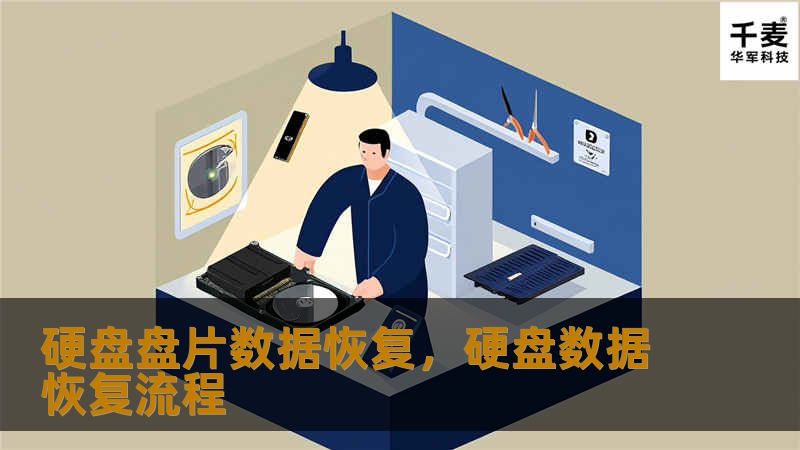 硬盘盘片数据恢复服务帮助您找回因损坏、误删或系统故障而丢失的重要数据。通过专业技术和先进工具，我们能够从损坏的硬盘中提取出您宝贵的数据，确保您的工作或生活不受影响。
