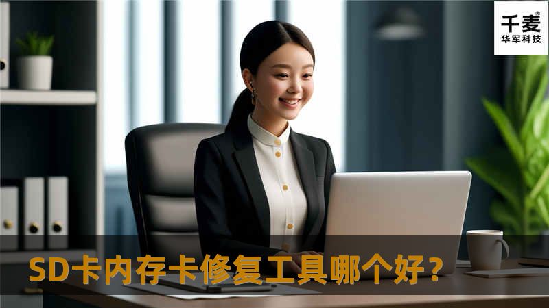  现在的内存卡不管是SD卡还是TF卡还是手机内存卡都或多或少有各种各样的问题，内存卡又不像U盘可以用量产工具修复