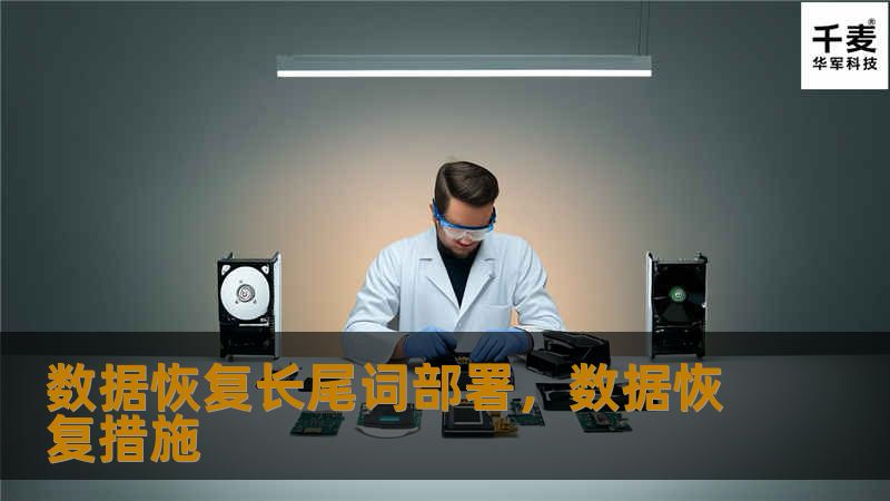 本文围绕“数据恢复长尾词部署”主题展开，详细阐述如何通过合理的长尾关键词部署，提高网站的SEO排名，提升流量，助力品牌的快速发展。通过深入分析长尾关键词的定义与应用，教你如何巧妙利用这一策略，最大化实现数据恢复相关的市场价值。