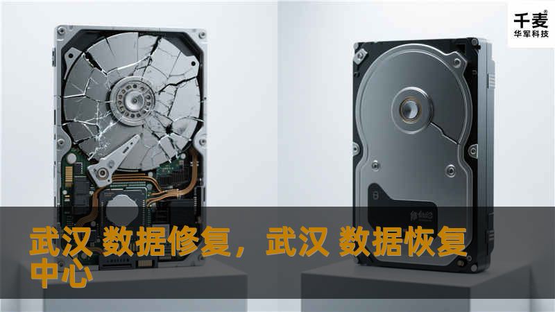 武汉数据修复：让数据恢复更简单、更高效        文章大纲        H1：武汉数据修复概述    H2：数据修复的必要性    H3：常见的数据丢失情况    H3：数据修复的重要性    H2：武汉数据修复的背景    H3：武汉信息技术行业的发展    H3：数据修复市场需求增长    H2：武汉数据修复的技术与方法    H3：硬盘数据恢复    H3：SSD与RAID修复    ...