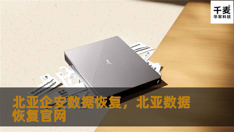 北亚企安数据恢复致力于为企业提供快速、高效且全面的数据恢复服务，保障数据安全。无论是硬盘损坏、服务器崩溃，还是误删数据，北亚企安凭借其专业团队和领先技术，成为企业数据恢复领域的领导者。