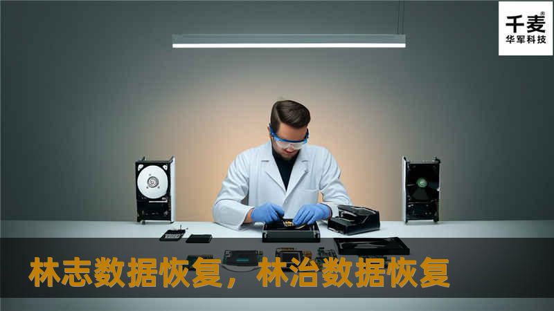 林志数据恢复是一家专注于数据恢复的专业公司，提供硬盘、U盘、手机、服务器等多设备数据恢复服务。无论您遇到数据丢失、文件损坏、误删等问题，林志数据恢复都能为您提供高效、可靠的解决方案。本文将详细介绍林志数据恢复的核心优势与服务流程。