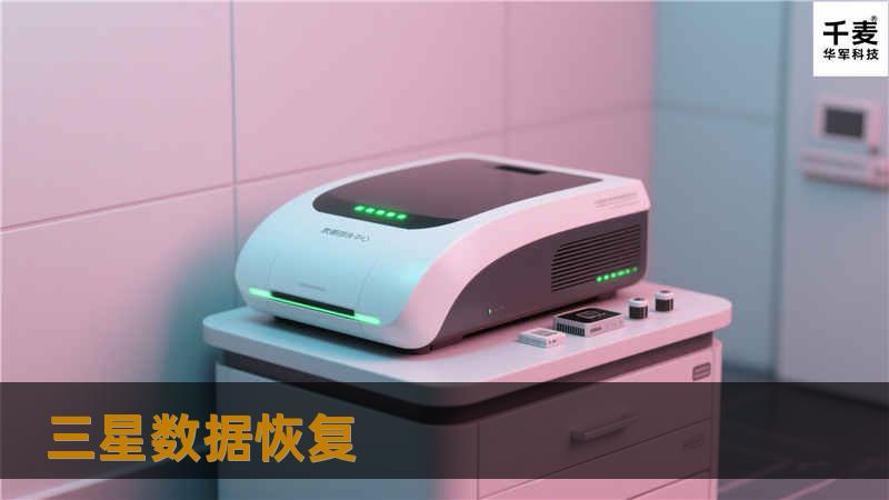 遇到三星手机数据丢失问题？本文提供专业的三星数据恢复解决方案和详细教程，帮助您轻松找回重要数据。