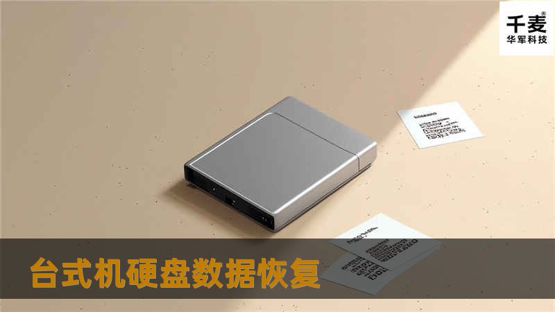 硬盘软件常见故障恢复系统故障：系统不能正常启动、密码或权限丢失、RAID磁盘阵列失效、重装系统后分区打不开或提示未格式化；误操作：误格