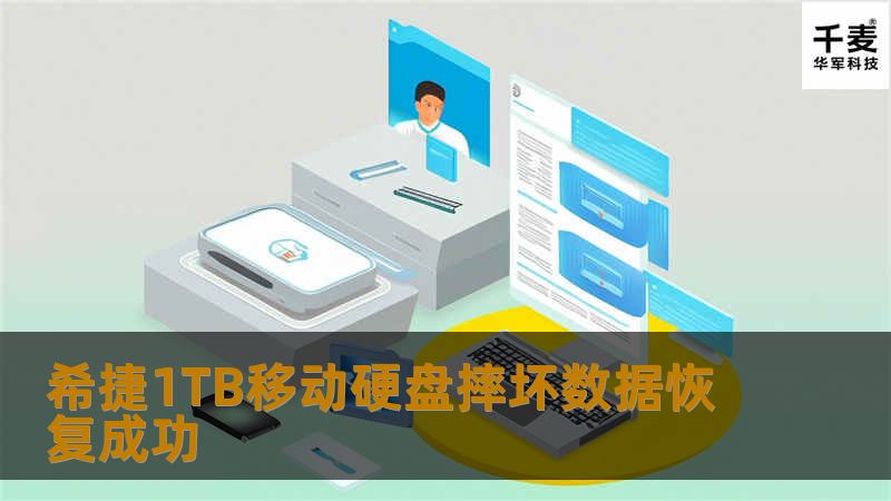 客户拿到我中心恢复数据，初步检测电机卡死，有微微的咔咔声，是硬盘使用过程中震动造成的明显故障，需要开盘数据恢复处理。在无尘实验室开盘