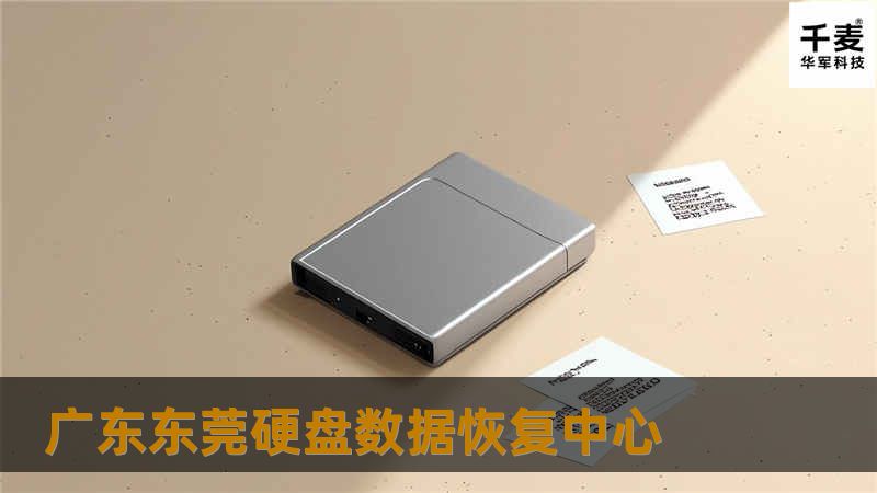 东莞硬盘数据恢复中心提供专业的数据恢复服务，帮助您解决硬盘故障、数据丢失等问题，恢复您的重要数据。