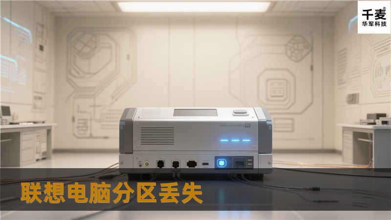 意外断电导致错误的关机，这种情况是很伤硬盘的，杨女士在发现数据丢失后便很快通过查找来到我公司。

杨女士的数据都是保密文件，不可外泄，