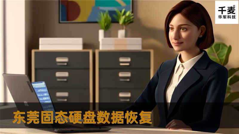 东莞固态硬盘数据恢复