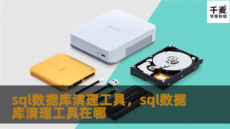 随着企业数据量的不断增长，SQL数据库中的冗余数据、无效索引和数据碎片成倍增加，这不仅占用了大量存储资源，还大幅降低了系统性能。SQL数据库清理工具能够帮助企业快速清理数据、优化查询速度，显著提升数据库的稳定性与运行效率。    SQL数据库清理工具、数据库优化、数据库性能提升、数据清理、SQL性能优化、冗余数据删除、数据维护    一、为什么需要SQL数据库清理工具？    在现代企业的运营中，...