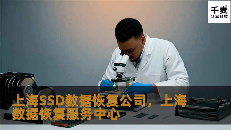 上海SSD数据恢复公司，提供专业的固态硬盘数据恢复服务，致力于为客户解决各类数据丢失问题，保障您的数据安全和完整性。