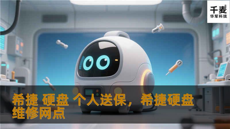 本文介绍了希捷硬盘的个人送保服务，通过详尽的描述，帮助消费者理解此项服务如何提升硬盘使用过程中的保障，让您的数据更加安全、无忧。