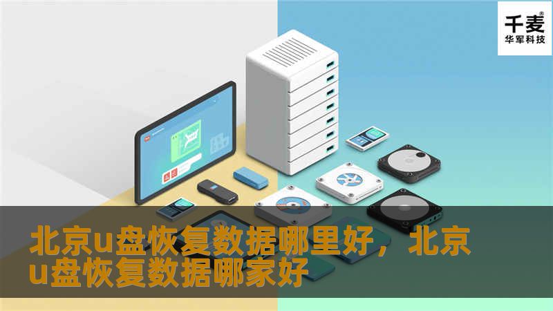 本文深入探讨了北京U盘数据恢复的好去处，分析了不同恢复服务的优势与选择指南，帮助您轻松应对数据丢失问题，找回重要资料。