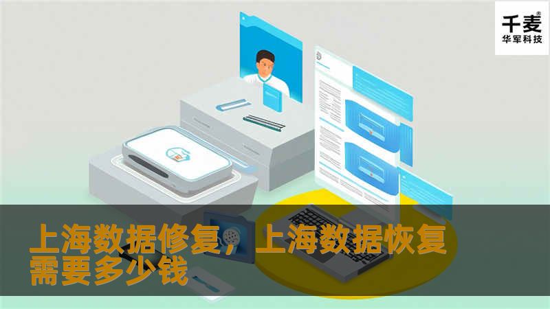 上海数据修复为您提供高效、精准的数据恢复服务，帮助企业与个人解决数据丢失困扰，让信息安全得到全方位保障。