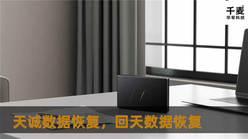 天诚数据恢复：如何找回丢失的数据，保护您的重要信息        目录        H1: 什么是天诚数据恢复？    H2: 天诚数据恢复的服务内容    H3: 数据恢复的常见类型    H4: 硬盘数据恢复    H4: 手机数据恢复    H4: 文件丢失恢复    H2: 为什么选择天诚数据恢复？    H3: 专业的技术团队    H3: 丰富的经验与成功案例    H3: 高效的恢...