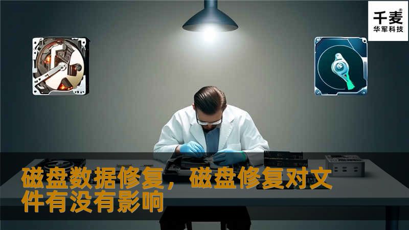 本文详细介绍了磁盘数据修复的重要性、常见问题以及解决方案，帮助用户快速恢复丢失数据，保证数据安全。无论是误删文件、硬盘损坏，还是其他复杂的数据丢失场景，本文将为您提供全面的解答与解决办法。