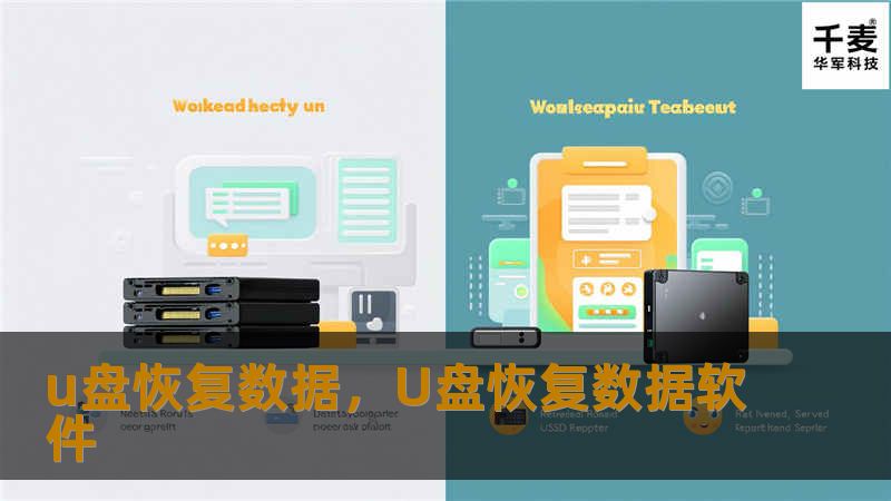 本文详细介绍了U盘数据恢复的常见原因、最佳恢复方法以及如何有效预防数据丢失。不管是误删文件、格式化U盘还是U盘出现故障，都能帮助您快速恢复重要数据。
