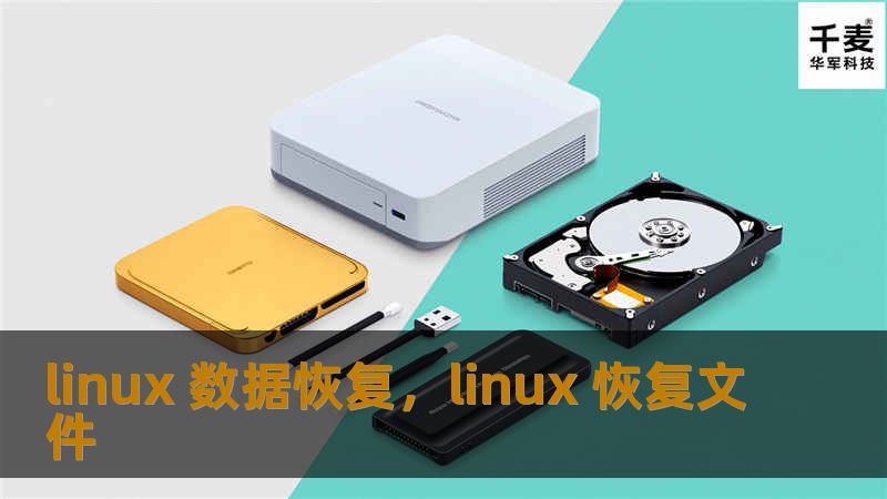 本文详细介绍了在Linux系统中如何进行数据恢复的步骤和技巧，帮助用户快速、高效地找回丢失的重要数据。无论是误删文件、分区丢失还是硬盘损坏，本文都为你提供了最全面的数据恢复解决方案。