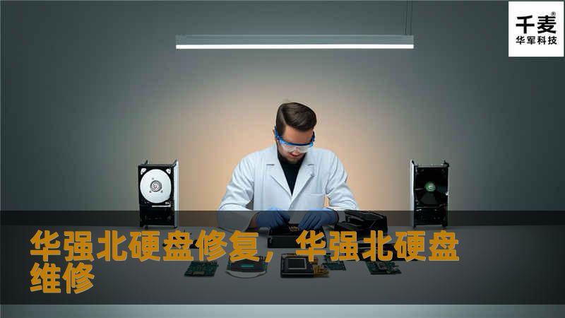 华强北作为中国电子产品集散地，拥有顶尖的硬盘修复技术。不论是硬盘损坏还是数据丢失，华强北的专业技术团队都能帮助您解决问题，为您的重要数据保驾护航。