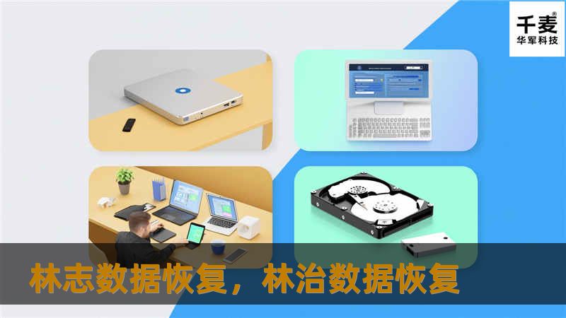 林志数据恢复是一家专注于数据恢复的专业公司，提供硬盘、U盘、手机、服务器等多设备数据恢复服务。无论您遇到数据丢失、文件损坏、误删等问题，林志数据恢复都能为您提供高效、可靠的解决方案。本文将详细介绍林志数据恢复的核心优势与服务流程。