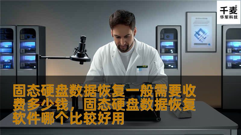 固态硬盘数据恢复费用一直备受关注，许多人因硬盘损坏而困扰，数据恢复成本成为焦点。本文将详细解析固态硬盘数据恢复的价格区间及影响因素，帮助您了解市面上的恢复服务费用。
