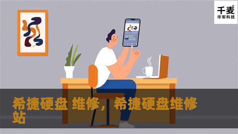 文章大纲        H1: 希捷硬盘维修全面指南    H2: 什么是希捷硬盘？            H3: 希捷硬盘的主要类型        H3: 希捷硬盘的应用场景        H2: 常见的硬盘故障与问题            H3: 硬盘无法识别        H3: 数据丢失或损坏        H3: 硬盘噪音过大        H3: 硬盘性能变慢        H2: 希...