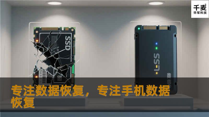 专注数据恢复，专注手机数据恢复