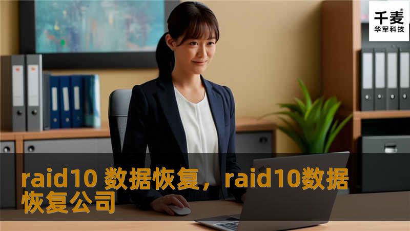 raid10 数据恢复，raid10数据恢复公司