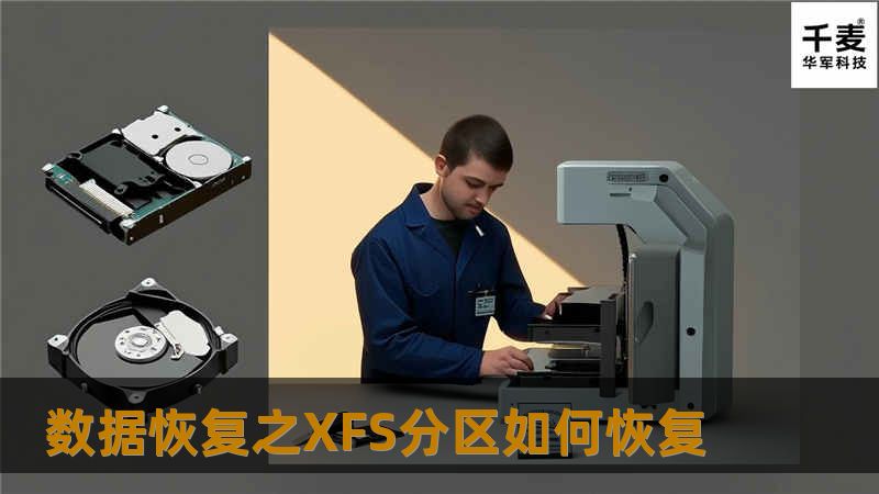 数据恢复 XFS文件系统 XFS superblock 超级块 fsck XFSB XAGF XAGI ABTB ABTC IABT 然后是 INA mount: wrong fs type, bad option, bad superblock on /dev/sdb1, or too many mounted file systems.