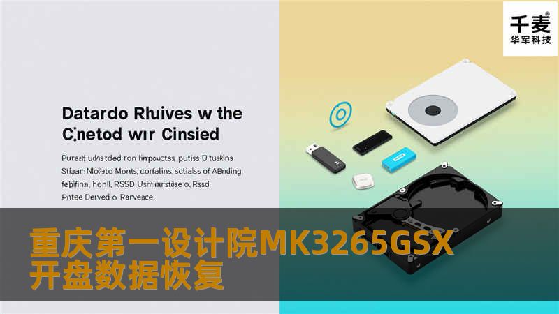 技王工程师在客户的全程监督下面检测，发现硬盘是物理磁头故障。因为现在最新东芝硬盘一般磁头故障会导致硬盘固件问题。技王高级工程师与客户