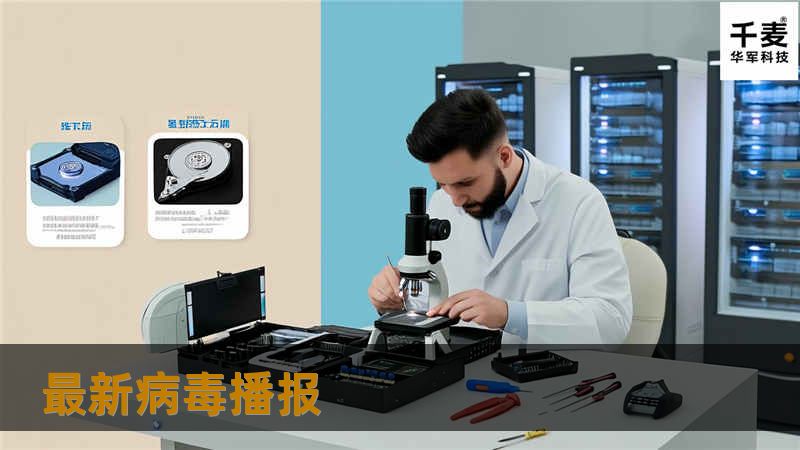 ２０１１年１１月２１日至２０１１年12月２７日 中文名称：霸族变种ａｈｂｕ 病毒类型：木马 危险级别：★ 影响平台：Ｗｉｎ９Ｘ／ＭＥ／ＮＴ／２０００／ＸＰ／２００３ 特征描