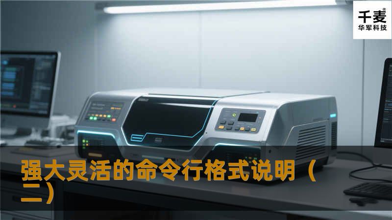 1.查看磁带中的目录 #tar tvf /dev/st0 2.查看磁带中的目录，并输出到一个文件中 #tar tvf /dev/st0 st_list 3.备份档案 #tar cvf /dev/st0 /etc #tar cvf /dev/st0 /etc /home /etc/smb.conf 4.备份一个现有的tar文件到