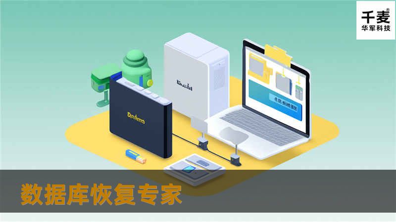 专业的数据库恢复专家为您提供数据丢失解决方案，帮助您快速恢复重要数据，确保数据安全。