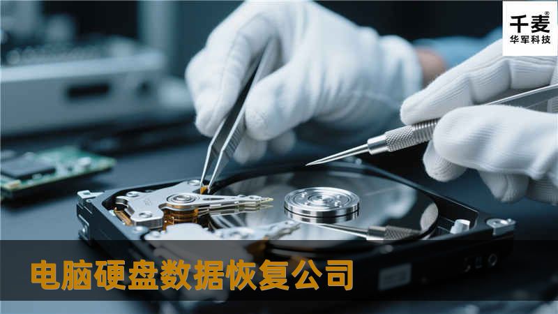 本文介绍电脑硬盘数据恢复的常见问题、操作方法及真实案例，帮助用户有效解决硬盘故障带来的数据丢失问题。