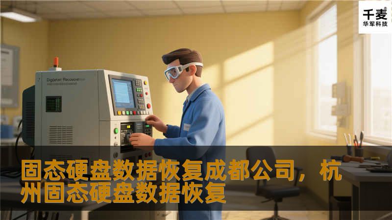 成都的固态硬盘数据恢复公司，提供高效专业的服务，帮助客户恢复丢失的数据。无论是个人还是企业，针对各种硬盘故障提供个性化的解决方案，确保数据恢复的安全与完整。