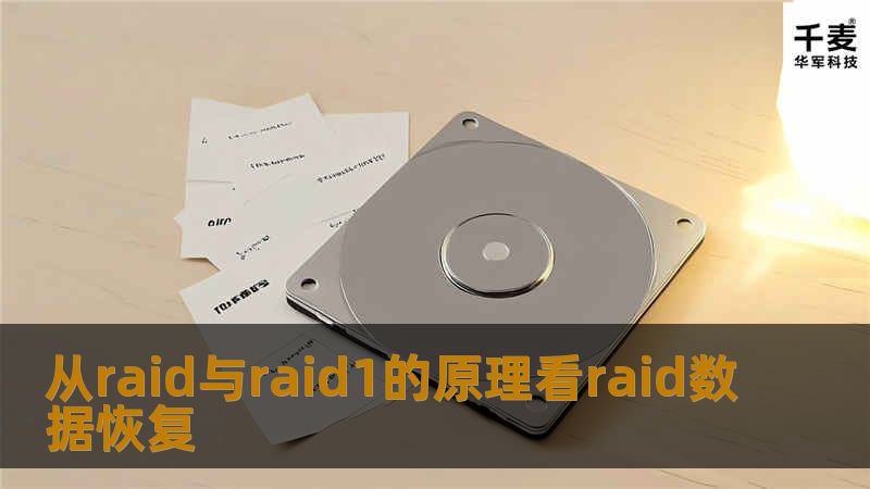 RAID0与RAID1应该是我们最常熟悉的RAID结构了，但是你知道它们的构建原理吗？不管您的答案是肯定还是否定的，只要您有兴趣就与小编一起来学习。 RAID0是无冗余、无校验的磁盘阵列。
