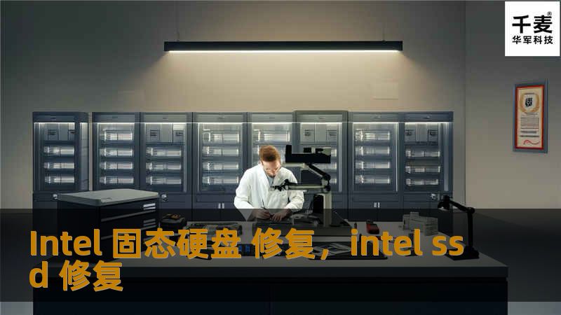 Outline of the Article        Intel 固态硬盘修复指南：轻松解决常见问题        H1：什么是Intel固态硬盘？    H2：Intel固态硬盘的优势    H2：为什么选择Intel固态硬盘？        H1：常见的Intel固态硬盘故障    H2：固态硬盘无法被识别    H2：系统无法启动    H2：读写速度变慢    H2：固态硬盘异常噪音...