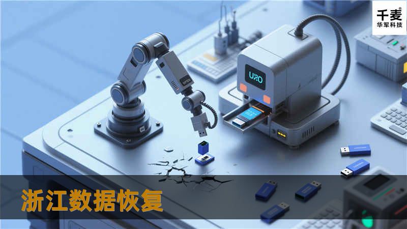     如今数据无处不 ，任何一个商业都离不开数据，而90%以上的数据都是通过电子化存储，或存于光碟或硬盘或其他存储介质。其中绝大部分又都是存 