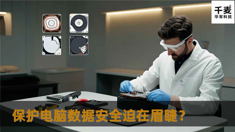 随着笔记本电脑普及率不断提升，需要移动办公的消费者越来越多，笔记本电脑的丢失事件也在频繁发生。但比丢失一台笔记本电脑本身损失更大的，是用户存储在电脑里的个人隐私和