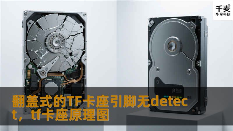 翻盖式TF卡座引脚无Detect成为现代电子设备中备受关注的存储接口设计。本文详细探讨了这种创新设计的优势及其在智能终端设备中的广泛应用前景。