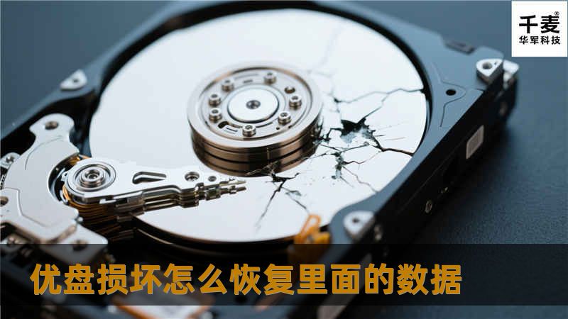 遇到优盘损坏问题？本文详细介绍了如何恢复优盘内的数据，提供专业解决方案与实用教程，帮助您快速找回丢失的文件。