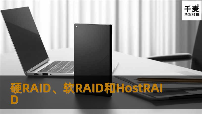 软RAID(software-basedRAID)是基于软件的RAID。它可能是最普遍的被使用的RAID阵列，这是由于现在的很多服务器操作系统都集成了RAID功能。比如MicrosoftWindowsNT，Windows2000，Windows2003， NovellNetw