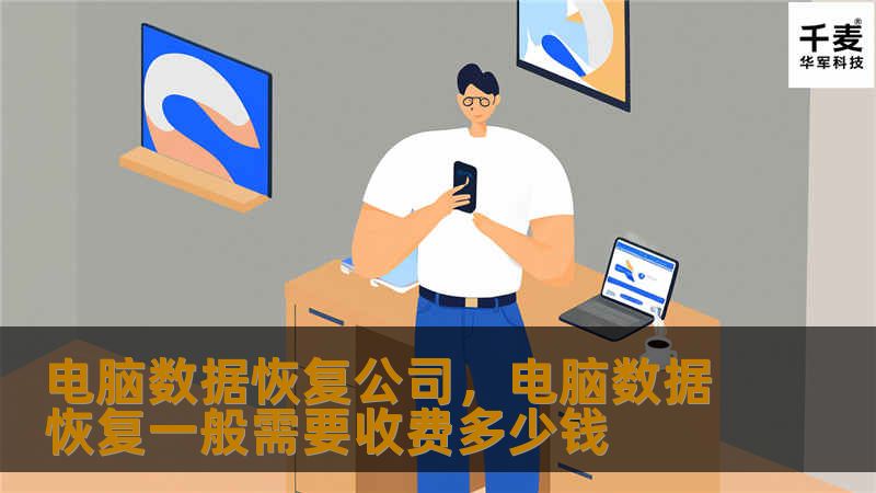 在现代社会中，数据的重要性不可忽视。无论是个人用户的照片、视频，还是企业的重要文档和客户信息，数据丢失都会带来巨大的困扰。本文将详细介绍如何选择一家专业的电脑数据恢复公司，以及数据恢复的全过程，帮助用户应对数据危机。