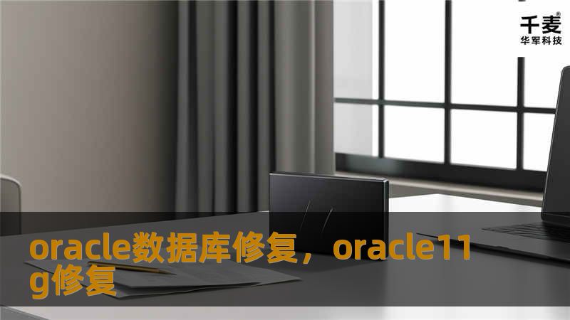 文章大纲        H1: Oracle数据库修复全指南：从故障诊断到恢复最佳实践        H2: 什么是Oracle数据库修复？        H2: Oracle数据库常见故障类型        H3: 硬件故障        H3: 软件故障        H3: 人为错误        H2: Oracle数据库修复的基本步骤        H3: 故障诊断        H3:...